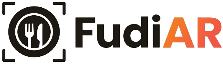 FudiAR